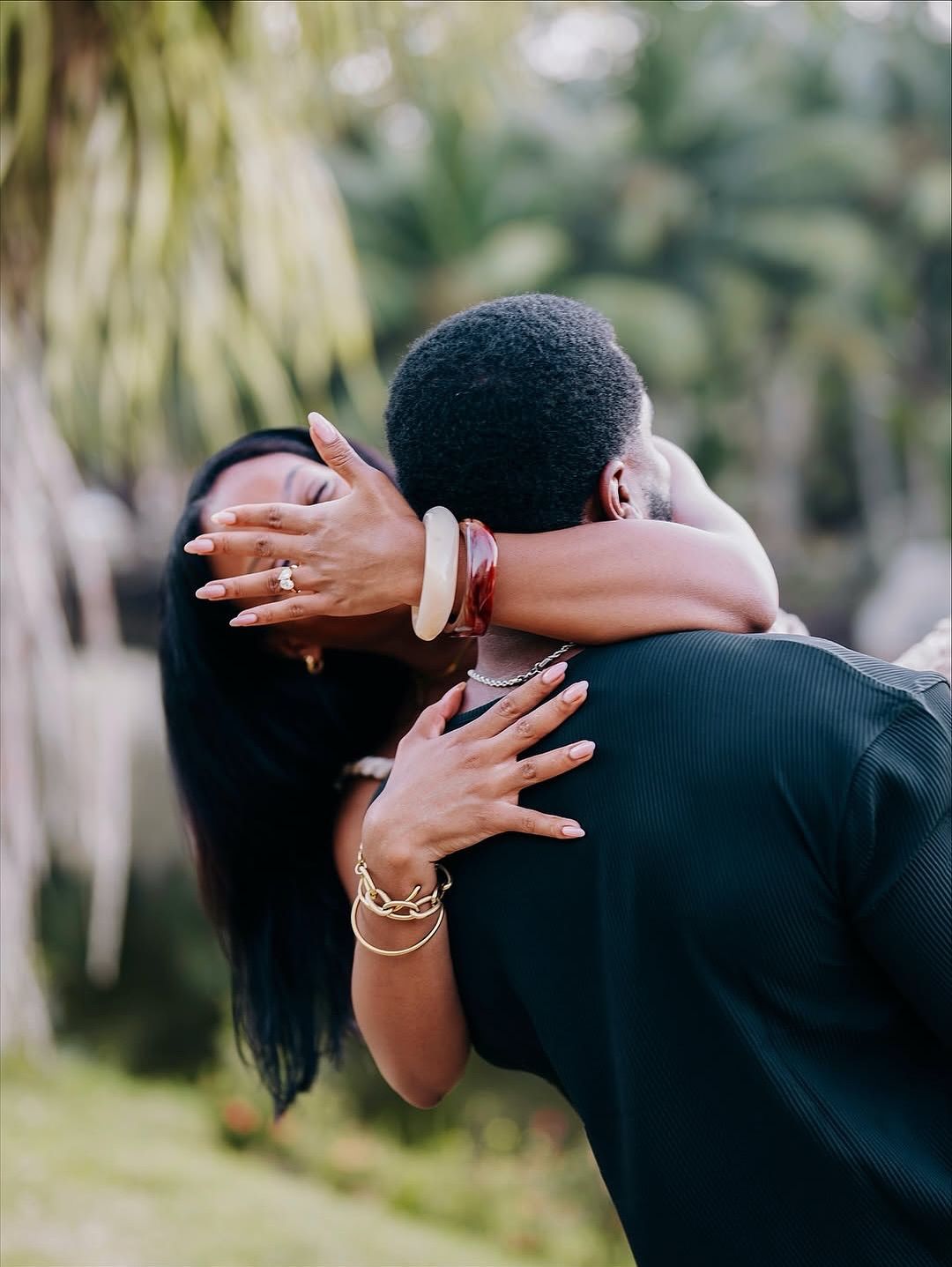 Engagement